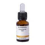 coenzima-q10-ser-beauty-booster-elementa-bioearth-15-ml-2.jpg