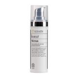 Ser bio cu melc si acid hialuronic, - Loom Bioearth, 30 ml