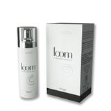 ser-bio-cu-melc-si-acid-hialuronic-loom-bioearth-30-ml-2.jpg