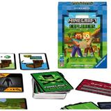 joc-de-carti-minecraft-explorers-2.jpg