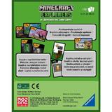 joc-de-carti-minecraft-explorers-3.jpg