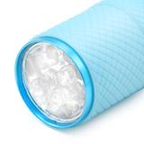 lampa-unghii-led-uv-lanterna-9-becuri-albastru-2.jpg