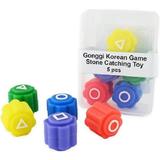 joc-de-indemanare-gonggi-5-piese-2.jpg
