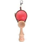 kendama-rosu-svoora-2.jpg