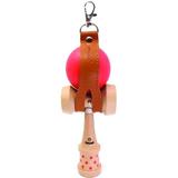 kendama-rosu-svoora-3.jpg