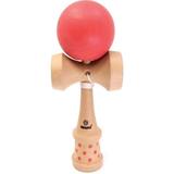 kendama-rosu-svoora-4.jpg
