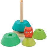 puzzle-stivuibil-brad-de-craciun-3.jpg