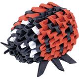 origami-3d-creagami-setul-incepatorilor-3.jpg