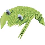 origami-3d-creagami-setul-incepatorilor-4.jpg