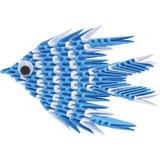 origami-3d-creagami-setul-incepatorilor-5.jpg