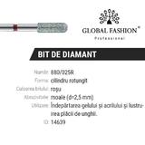 bit-de-diamant-pentru-cuticule-cilindru-rotunjit-brau-ro-u-880-025r-2.jpg