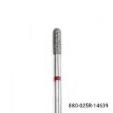 bit-de-diamant-pentru-cuticule-cilindru-rotunjit-brau-ro-u-880-025r-3.jpg