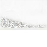 set-720-decoratiuni-unghii-global-fashion-cristale-s4ab-chameleon-2.jpg
