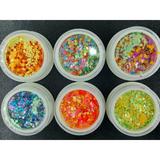 set-6-decoratiuni-unghii-global-fashion-paiete-cercuri-multicolor-2.jpg