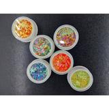 set-6-decoratiuni-unghii-global-fashion-paiete-cercuri-multicolor-3.jpg