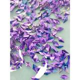 decor-pentru-unghii-swarovski-romburi-3d-global-fashion-set-1440-buc-liliac-2.jpg