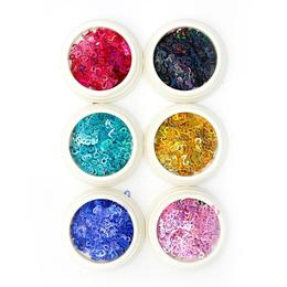 set-6-decoratiuni-unghii-global-fashion-paiete-cifre-multicolor-1.jpg