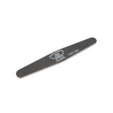 pila-unghii-g11-romb-100-180-black-2.jpg