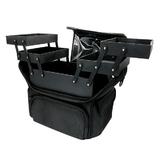 geanta-textila-pentru-cosmetice-black-3.jpg