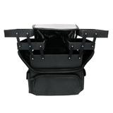 geanta-textila-pentru-cosmetice-black-4.jpg