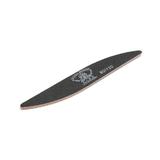 pila-unghii-g11-val-80-120-black-2.jpg