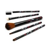 set-5-pensule-pentru-make-up-global-fashion-3.jpg