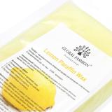 parafina-cu-aroma-de-lamaie-450-g-2.jpg