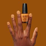 lac-de-unghii-pigmentat-opi-nail-lacquer-mani-tude-collection-nuanta-penny-loafer-lane-15-ml-1759741193856-4.jpg