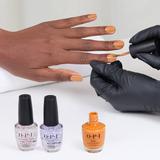lac-de-unghii-pigmentat-opi-nail-lacquer-mani-tude-collection-nuanta-penny-loafer-lane-15-ml-1759741194137-5.jpg
