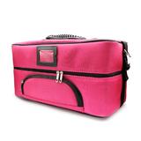 geanta-pentru-produse-cosmetice-culoare-roz-2.jpg