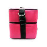 geanta-pentru-produse-cosmetice-culoare-roz-3.jpg