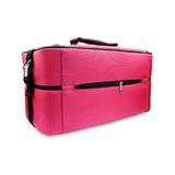 geanta-pentru-produse-cosmetice-culoare-roz-4.jpg