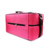 geanta-pentru-produse-cosmetice-culoare-roz-5.jpg