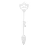 paletar-pentru-nuan-e-oval-02-transparent-50-buc-2.jpg
