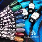glitter-gel-stardust-8-ml-17-2.jpg