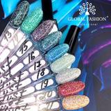 glitter-gel-stardust-8-ml-17-3.jpg