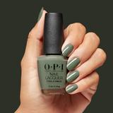 lac-de-unghii-pigmentat-opi-nail-lacquer-mani-tude-collection-nuanta-cargo-all-out-15-ml-1759741543331-4.jpg
