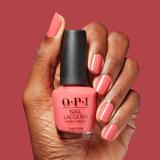 lac-de-unghii-pigmentat-opi-nail-lacquer-mani-tude-collection-nuanta-bubblegum-goth-15-ml-1759741774414-4.jpg
