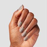 lac-de-unghii-pigmentat-opi-nail-lacquer-mani-tude-collection-nuanta-crimp-and-proper-15-ml-1759741969079-3.jpg