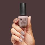 lac-de-unghii-pigmentat-opi-nail-lacquer-mani-tude-collection-nuanta-crimp-and-proper-15-ml-1759741969357-4.jpg