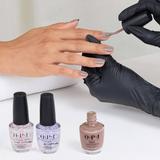 lac-de-unghii-pigmentat-opi-nail-lacquer-mani-tude-collection-nuanta-crimp-and-proper-15-ml-1759741969571-5.jpg