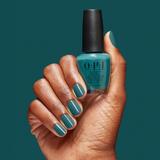 lac-de-unghii-pigmentat-opi-nail-lacquer-mani-tude-collection-nuanta-baby-tee-l-15-ml-1759742356916-4.jpg