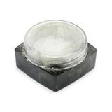 pudra-pentru-unghii-pearl-global-fashion-gt03-2.jpg