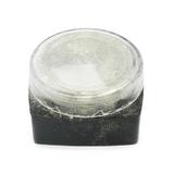 pudra-pentru-unghii-pearl-global-fashion-gt03-3.jpg