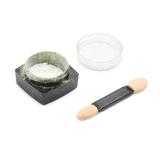 pudra-pentru-unghii-pearl-global-fashion-gt03-4.jpg