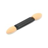 pudra-pentru-unghii-pearl-global-fashion-gt03-5.jpg