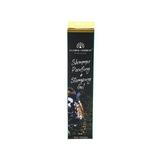 gel-de-vopsea-pentru-stamping-i-chinez-pictura-cu-sclipici-global-fashion-8-ml-004-2.jpg