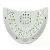 lampa-de-unghii-led-uv-global-fashion-l-1004-268w-white-3.jpg