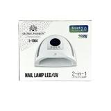 lampa-de-unghii-led-uv-global-fashion-l-1004-268w-white-4.jpg