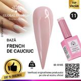 baza-de-cauciuc-francez-global-fashion-11-15-ml-2.jpg